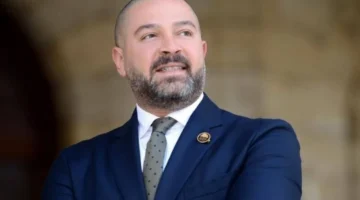 تأكيد عاجل رئيس رابطة الأندية ينفي إلغاء الدوري المصري الممتاز